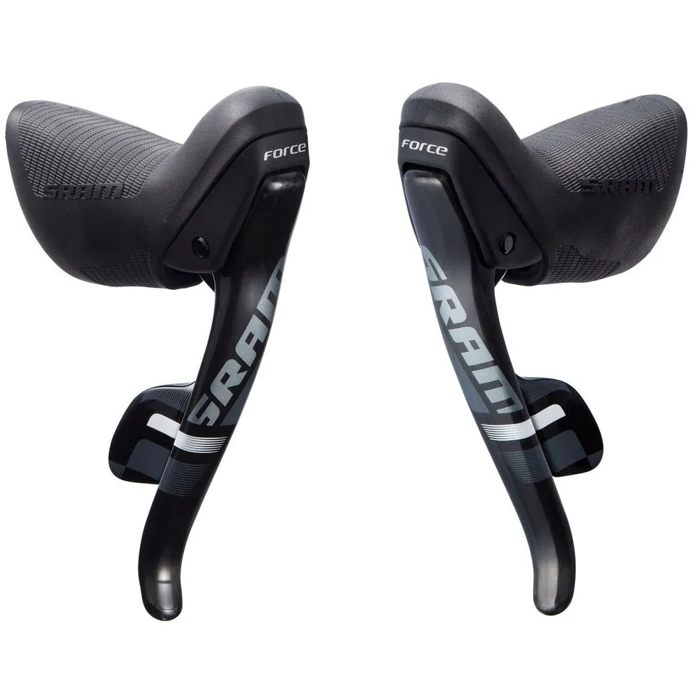 klamkomanetki-sram-force-22-2x11-zero-loss