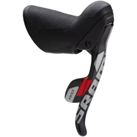 sram-red-klamkomanetka-10-rzedowa
