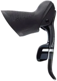 sram-s-700-2x11s-flatbar-manetki-do-plaskiej-kiero