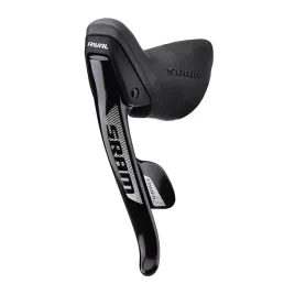 sram-klamkomanetka-rival-22-11rz-czarna-prawa
