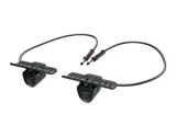 przyciski-biegow-sram-etap-multiclics-800-mm-do-systemow-axs