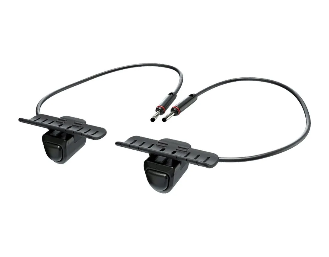 przyciski-biegow-sram-etap-multiclics-800-mm-do-systemow-axs