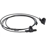 przyciski-biegow-sram-etap-multiclics-800-mm-do-systemow-axs-stan-nowy