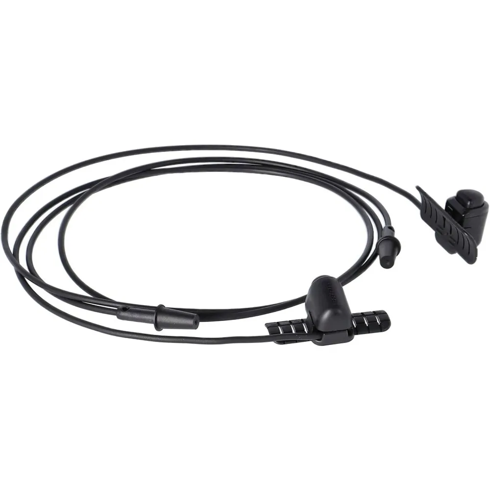 przyciski-biegow-sram-etap-multiclics-800-mm-do-systemow-axs-stan-nowy