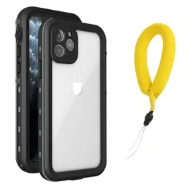 etui-wodoodporne-pasek-do-apple-iphone-12-mini-czarne