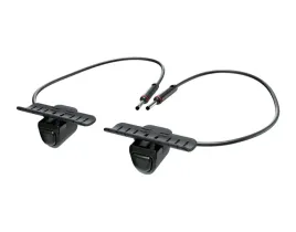 sram-etap-multiclics-przyciski-zmiany-biegow-150mm
