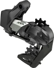 sram-przerzutka-tylna-apex-xplr-axs-d1-12rz-44t