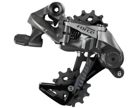 przerzutka-tylna-sram-force-1-type-3-long-sgs-dlugi-11-rz