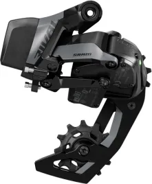 sram-przerzutka-tylna-rival-axs-e1-12rz