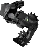sram-przerzutka-tylna-rival-axs-e1-12rz-stan-nowy