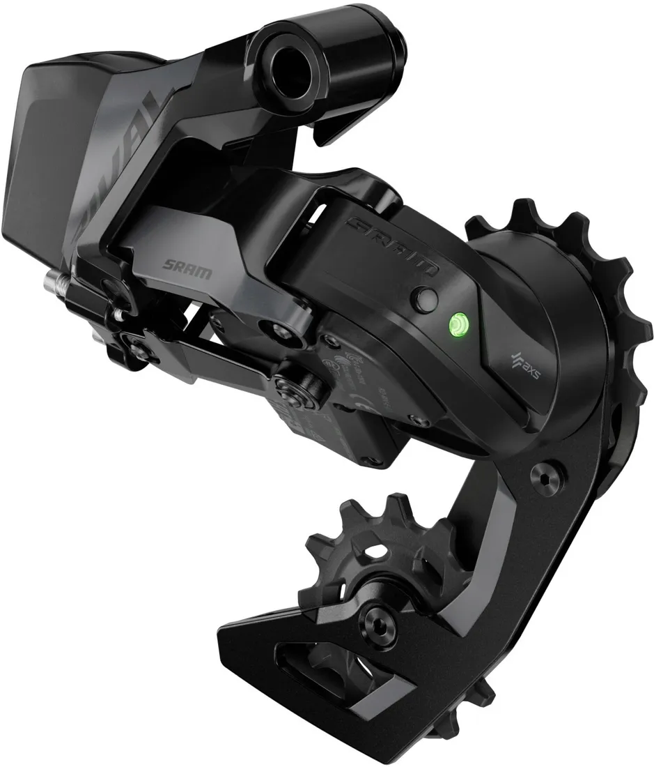 sram-przerzutka-tylna-rival-axs-e1-12rz-stan-nowy