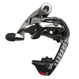 przerzutka-rowerowa-tylna-sram-red-aero-10rz
