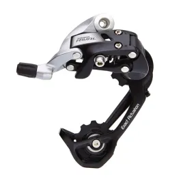 sram-rival-22-11rz-medium-przerzutka-tylna