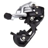 sram-rival-22-11rz-medium-przerzutka-tylna-stan-nowy