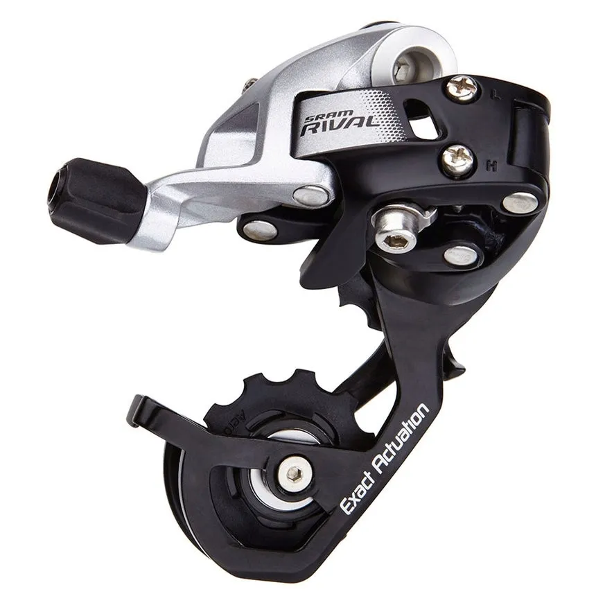 sram-rival-22-11rz-medium-przerzutka-tylna-stan-nowy