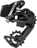 sram-przerzutka-tylna-force-axs-e1-12-rz