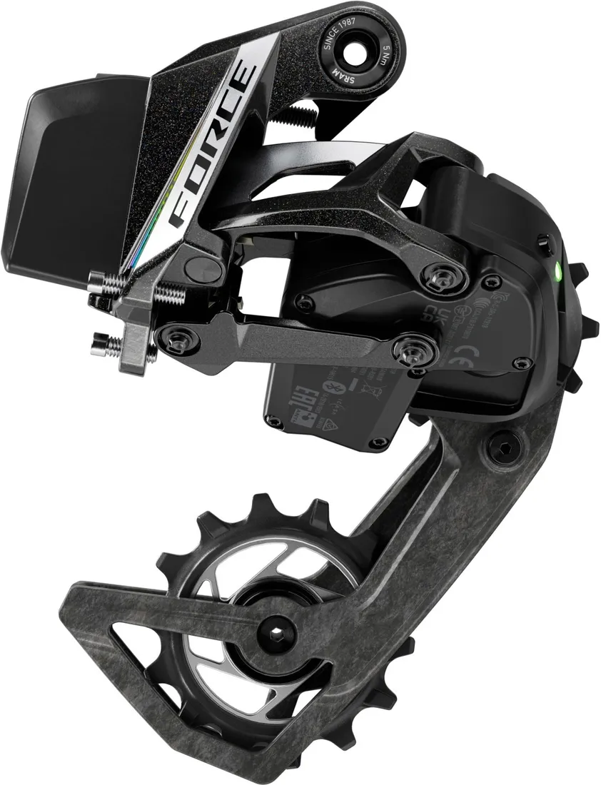 sram-przerzutka-tylna-force-axs-e1-12-rz