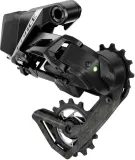 sram-przerzutka-tylna-force-axs-e1-12-rz-stan-nowy
