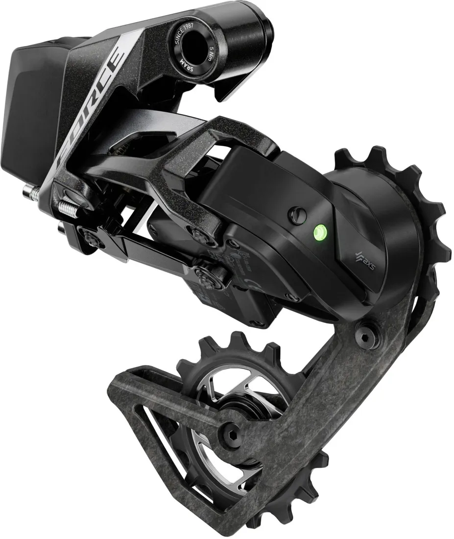 sram-przerzutka-tylna-force-axs-e1-12-rz-stan-nowy