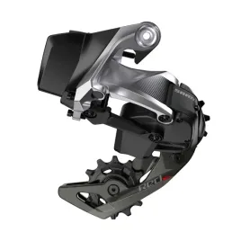 przerzutka-tylna-sram-red-etap-11rz-max-32t-a2