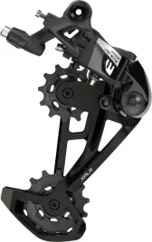 sram-przerzutka-tylna-apex-xplr-d1-12rz-44t-czarna