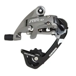 przerzutka-tylna-sram-a9603960-gs-sg-sredni-10-rz