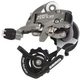 przerzutka-tylna-sram-force-ss-krotki-10-rz