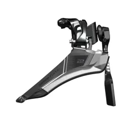 sram-przerzutka-force-22-yaw-na-hak