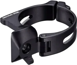 adapter-na-przednia-przerzutke-sram-fd-braze349mm