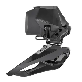 przerzutka-przednia-sram-red-etap-axs-2x12s