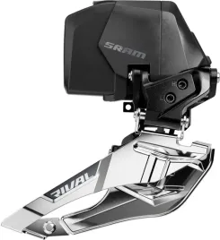 sram-przerzutka-przednia-rival-axs-e1-2rz
