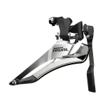 przerzutka-przednia-sram-rival-axs-d1-stan-nowy