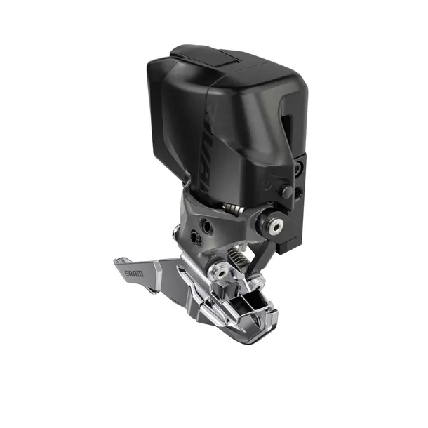 przerzutka-przednia-sram-rival-axs-d1-waga-180-g