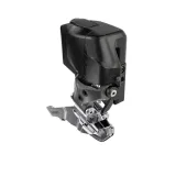 przerzutka-przednia-sram-rival-axs-d1-waga-180-g