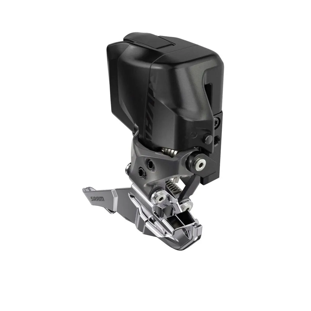 przerzutka-przednia-sram-rival-axs-d1-stan-nowy