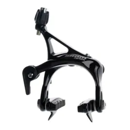 hamulec-caliper-sram-apex-przod