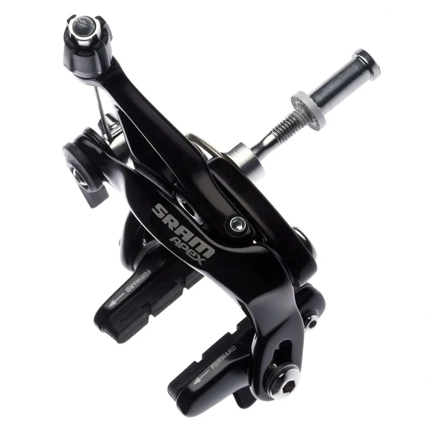 hamulec-caliper-sram-apex-przod-stan-nowy