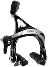 hamulec-caliper-sram-rival22-przod