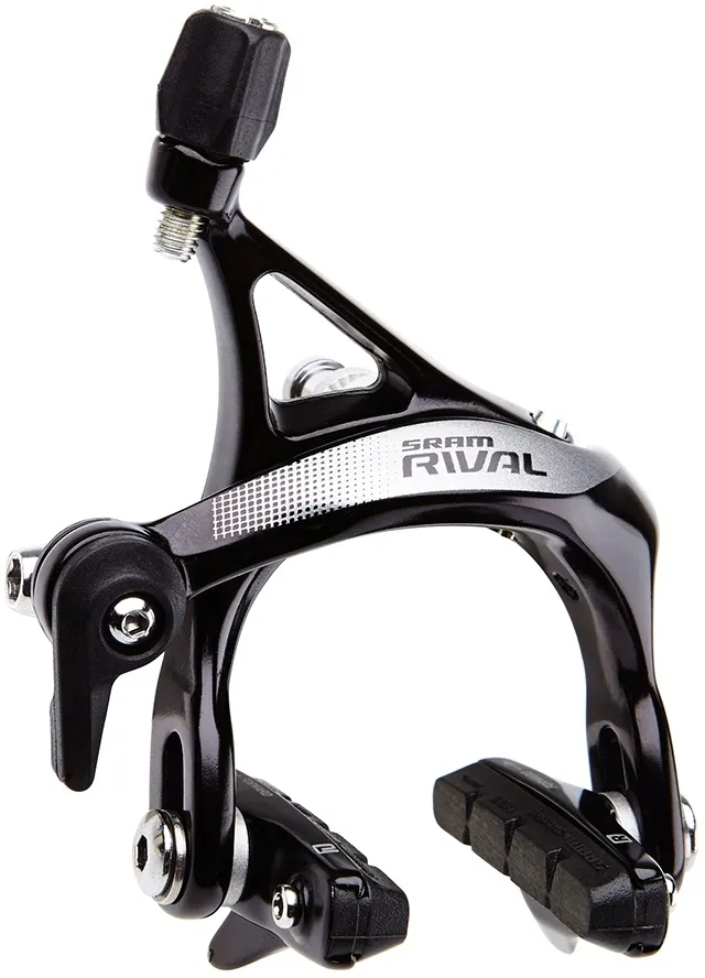 hamulec-caliper-sram-rival22-tyl