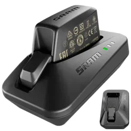 sram-ladowarka-do-baterii-etap-etap-axs-rival-gx-xx1-red-x0-x01-usb-c-box