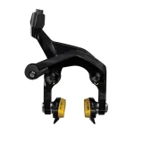 hamulec-u-brake-sram-s-900-tyl