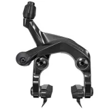hamulec-u-brake-sram-s-900-tyl-stan-nowy