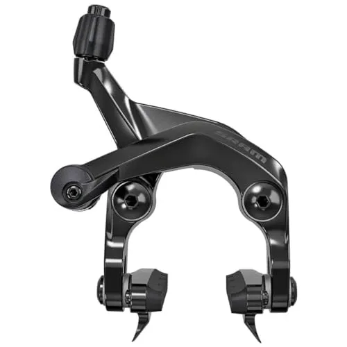 hamulec-u-brake-sram-s-900-tyl-stan-nowy