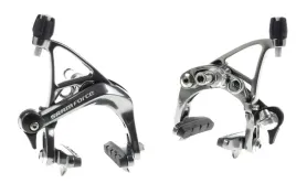 hamulec-u-brake-sram-force-22-komplet