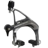 hamulec-u-brake-sram-force-22-komplet-stan-nowy