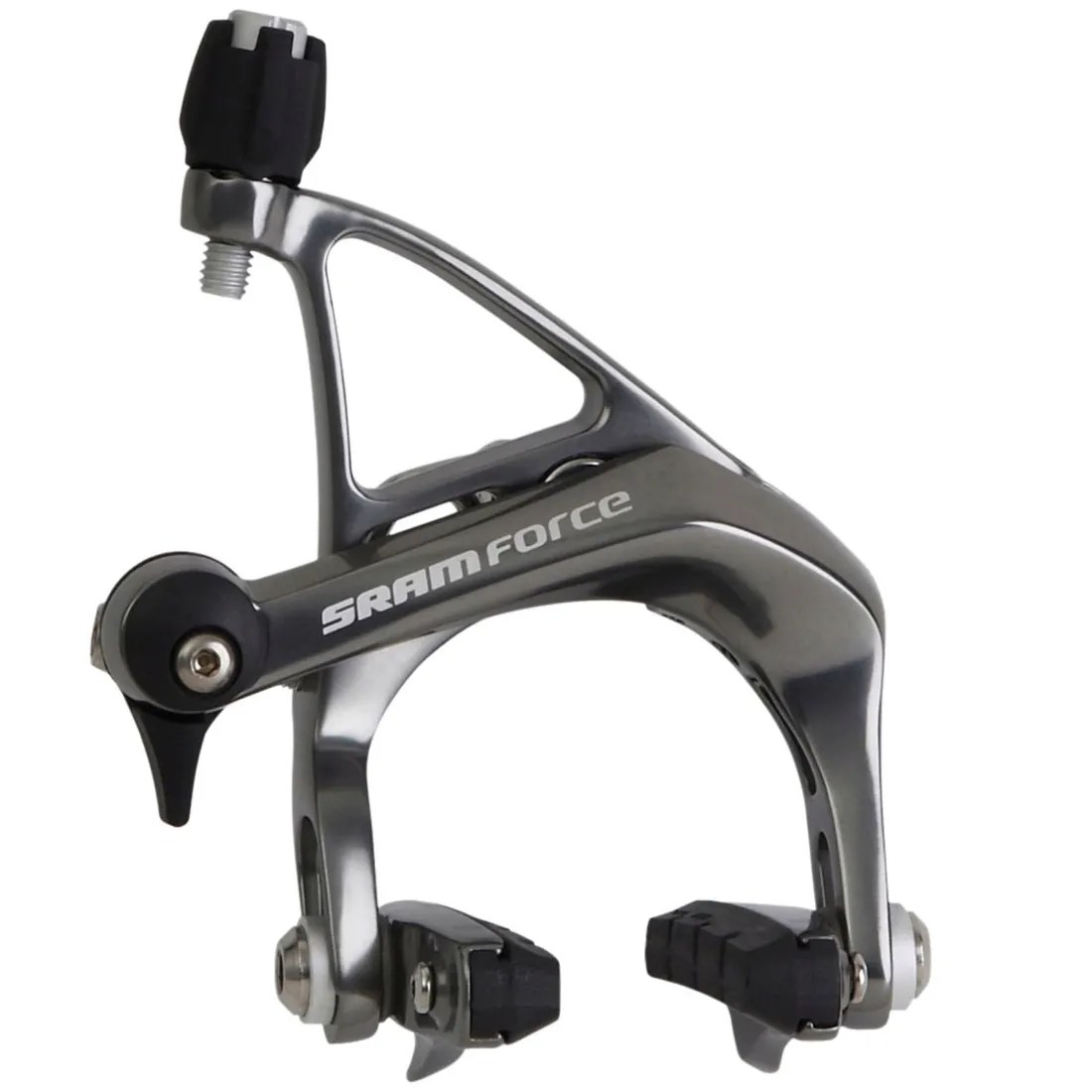 hamulec-u-brake-sram-force-22-komplet