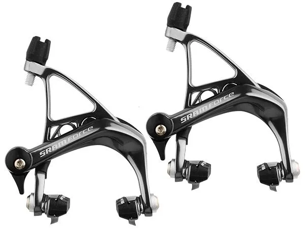 hamulec-u-brake-sram-force-22-komplet-rodzaj-u-brake