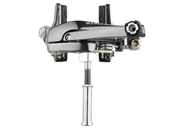 hamulec-u-brake-sram-force-22-komplet-marka-sram