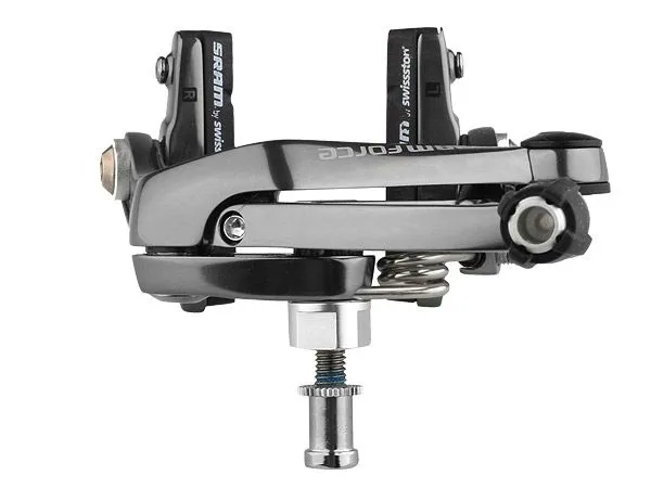 hamulec-u-brake-sram-force-22-komplet-waga-279-g