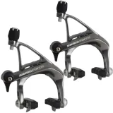 hamulec-u-brake-sram-force-22-komplet-montaz-komplet